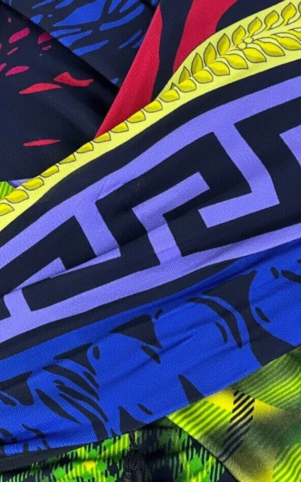Thumbnail 6